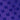 Color sample of 225W2107367_S