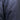 Color sample of 226M1585291_S