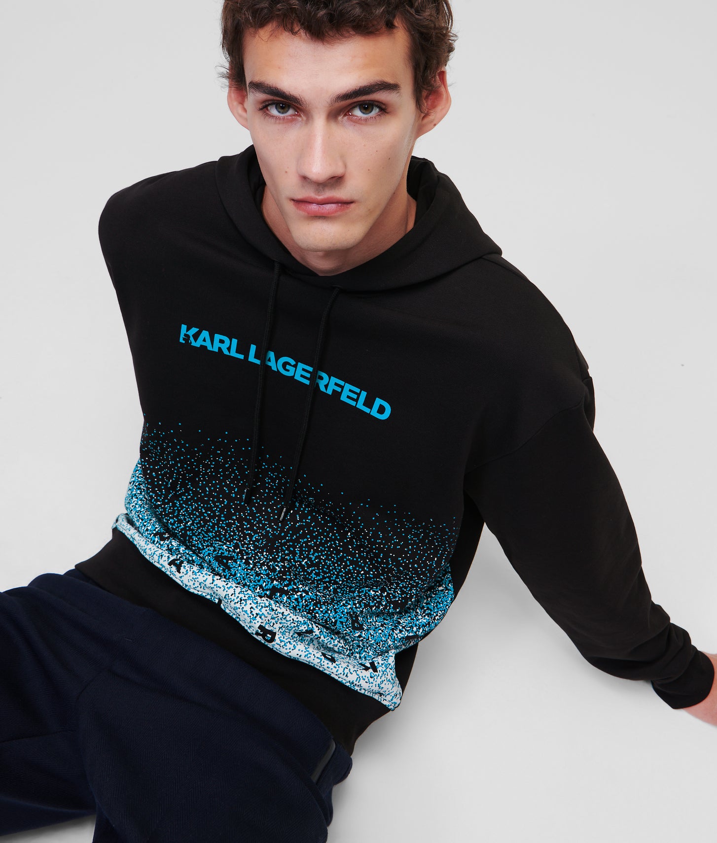 226M1806338_4
