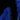 Color sample of 226W3038936_S