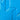 Color sample of 226W3212137_S