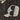 Color sample of 226W3302908_S