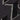 Color sample of 226W3311996_S