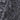 Color sample of 230M1402D27_S
