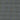 Color sample of 230W1357616_S