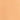 Color sample of 230W1803138_S