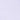 Color sample of 230W1823066_S