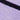 Color sample of 230W2011931_S