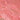 Color sample of 230W2117450_S