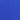 Color sample of 230W2236344_S