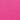 Color sample of 230W2236597_S