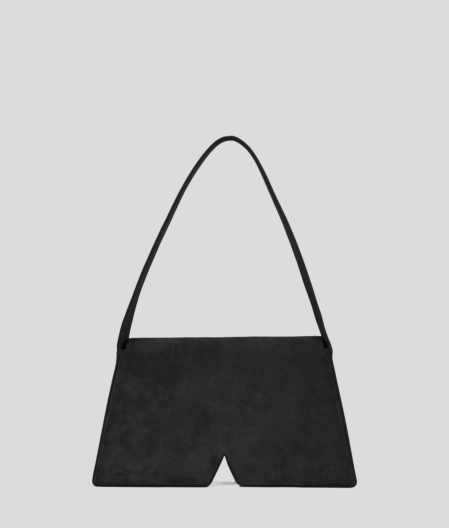 230W3177999_3