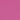 Color sample of 230W3226590_S