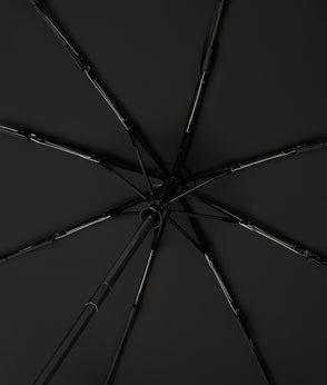 230W3884999_4