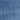Color sample of 231J1111122_S