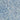 Color sample of 231J1117111_S