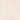 Color sample of 231M1500771_S