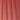 Color sample of 231W1309Q45_S