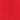 Color sample of 231W1400496_S