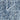 Color sample of 231W1490D25_S