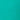 Color sample of 231W2202623_S