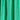 Color sample of 231W2206622_S