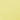 Color sample of 231W3035768_S