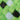 Color sample of 231W3901637_S