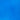 Color sample of 235D1117118_S