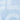 Color sample of 235D1451176_S