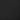 Color sample of 235D1552194_S