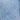 Color sample of 235J1102160_S