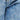 Color sample of 235J1111158_S