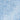 Color sample of 235J1401154_S