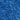 Color sample of 235J1450151_S