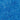 Color sample of 235J1601171_S