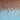 Color sample of 235M2000902_S