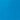 Color sample of 235M2213321_S