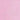 Color sample of 235W1107D61_S