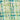 Color sample of 235W1505442_S