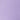Color sample of 235W2209365_S