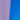 Color sample of 235W2247688_S