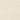 Color sample of 235W3016160_S