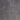 Color sample of 236D1106207_S