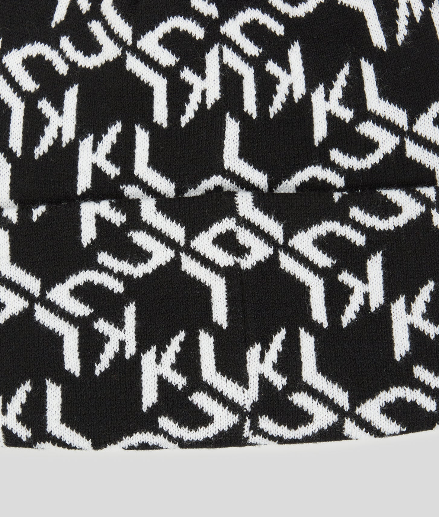 236D3408188_3