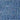 Color sample of 236J1200204_S