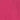 Color sample of 236J1403213_S