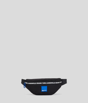 236J3002101_1