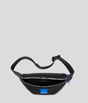 236J3002101_5