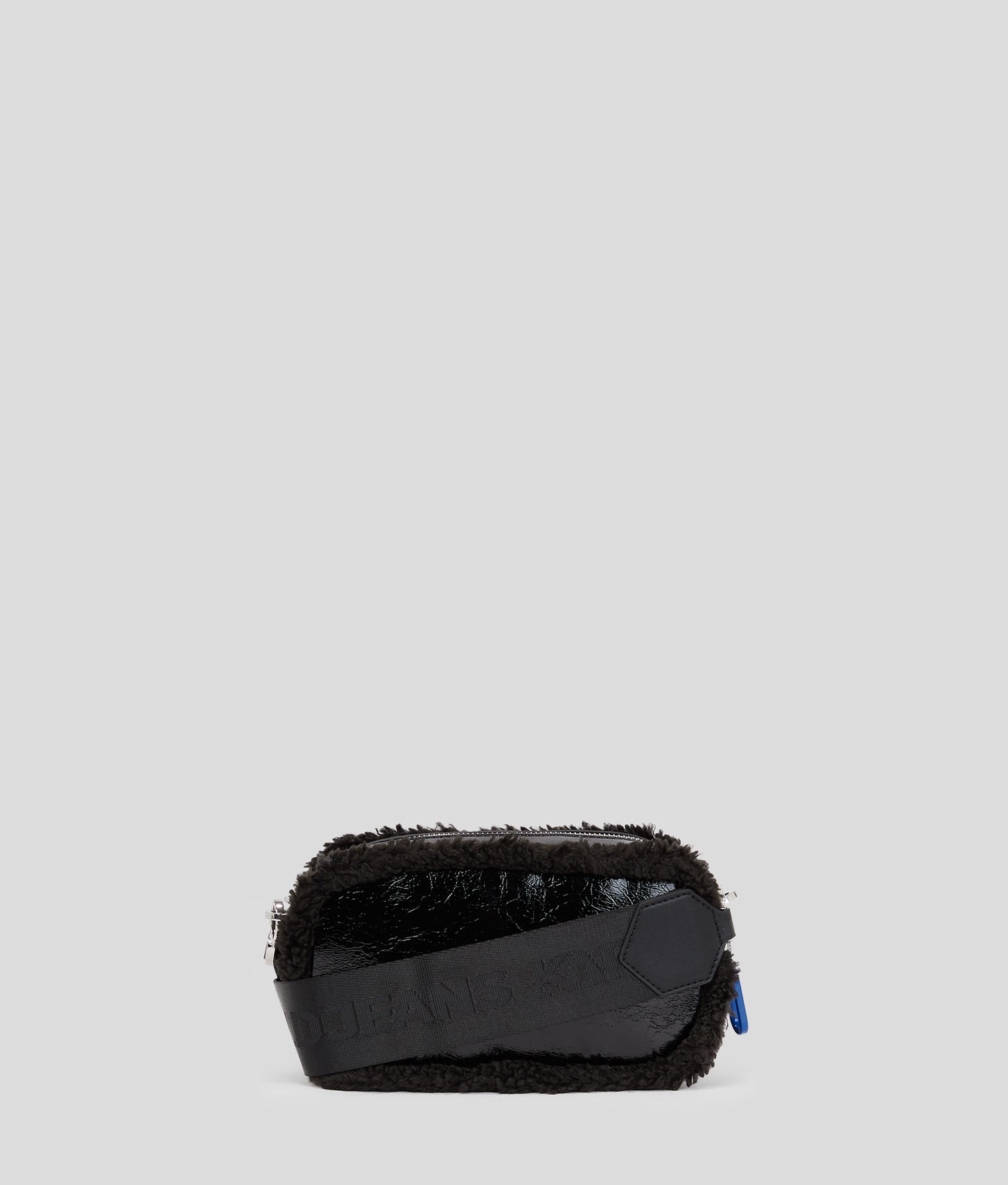 236J3011101_4